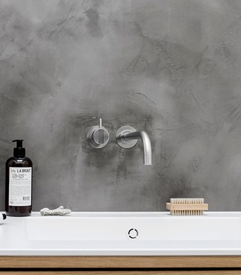 2261 Смесители для душа vola  - Вид №43