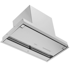 7976509 Вытяжка полновстраиваемая Elica BOXIN NO DRIP IX/A/60 серебристый