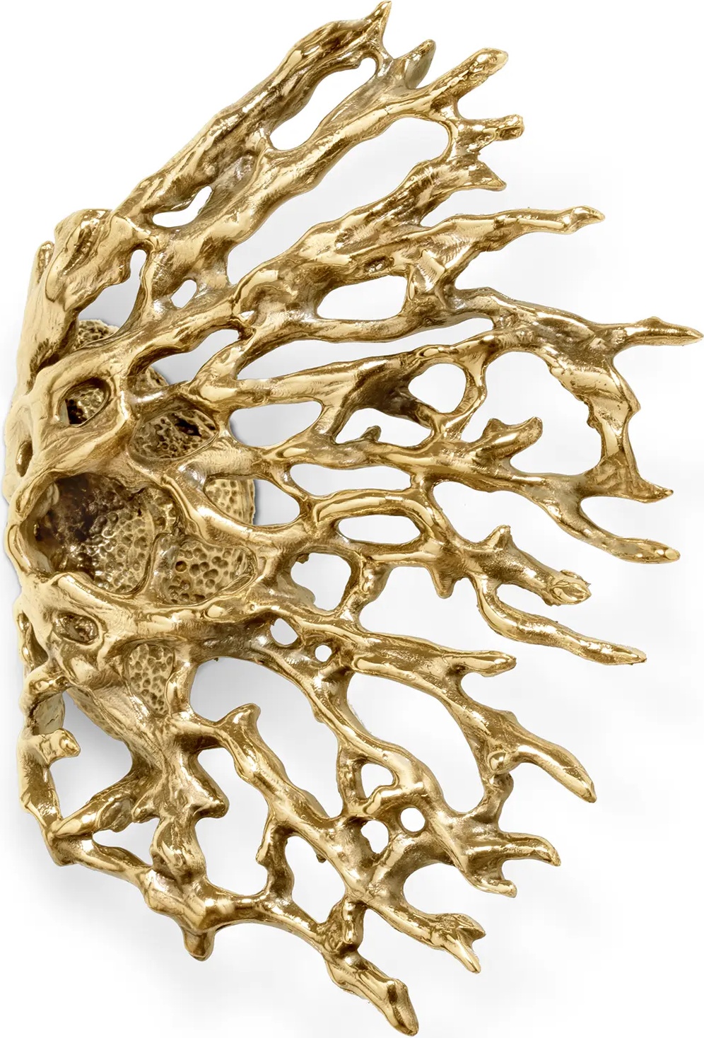 OC2020 Toile PULLCAST Ocean Collection  - Вид №1