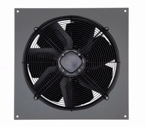 Vortice Спиральный аспиратор Vorticel a-e