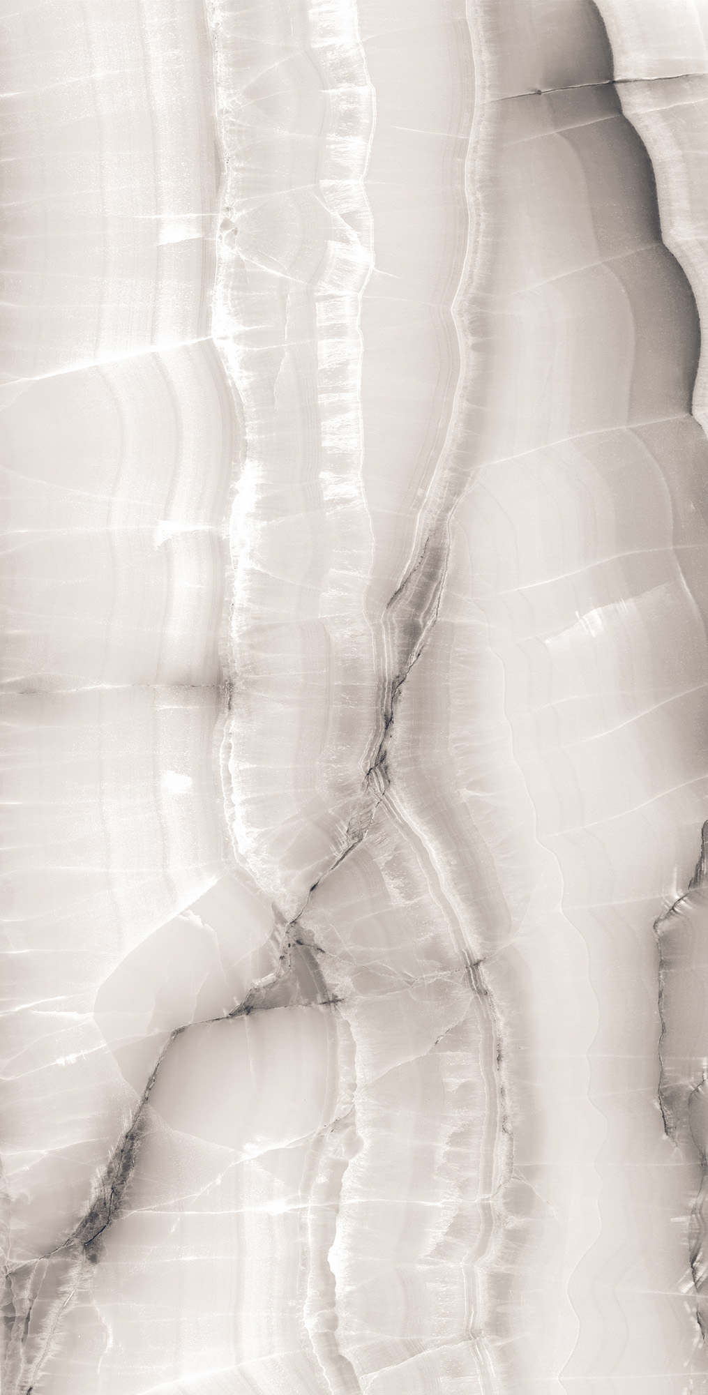 ONYX SILK — Элегантность в каждом отражении FP1037-A Arcadia Ceramica - Вид №2