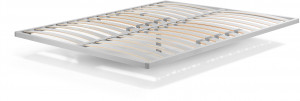 2000983179470 Решетка для кровати windsor 180x200 Dorelan
