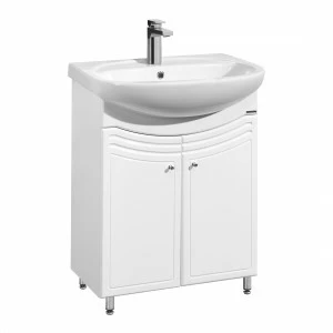 ДОМУС 65 1A055201DO010