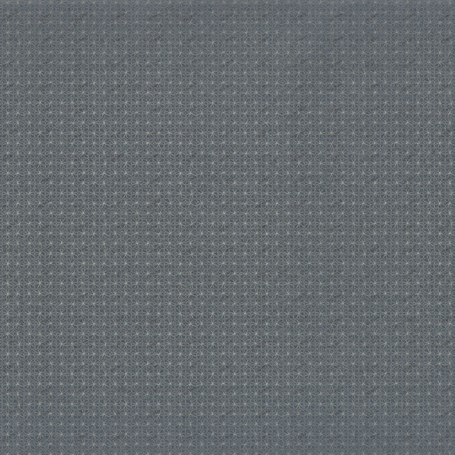 Рулон обоев CASAMANCE 73980458 Portfolio