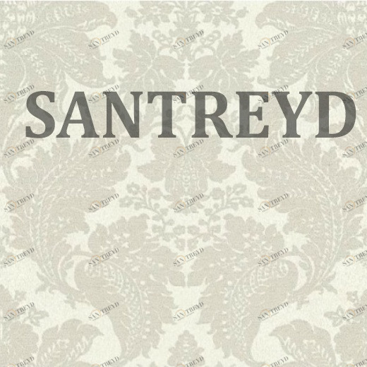 962505 Обои Rasch Trianon XL