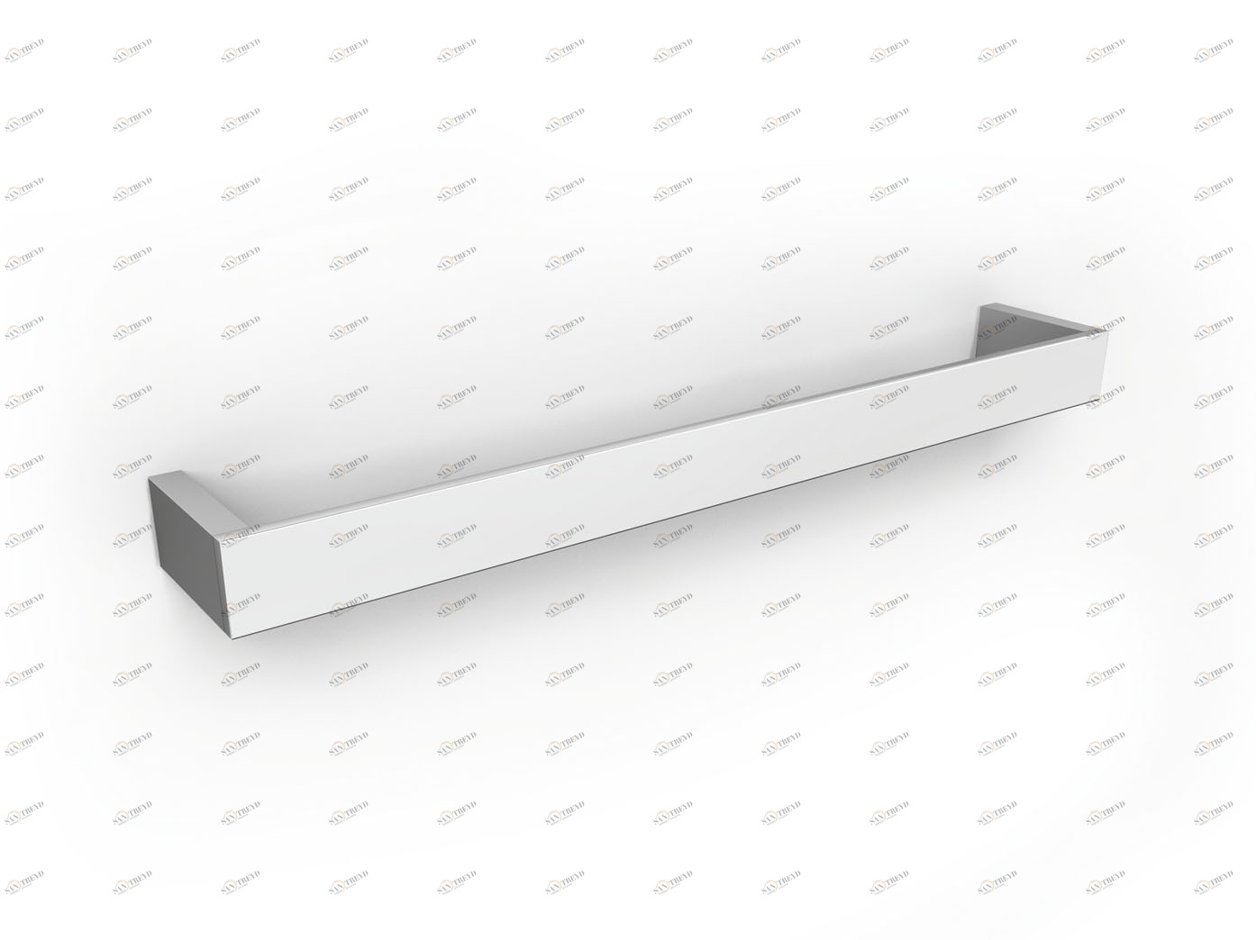 LAPIANA Держатель для полотенец 30см IBB1974 LN06