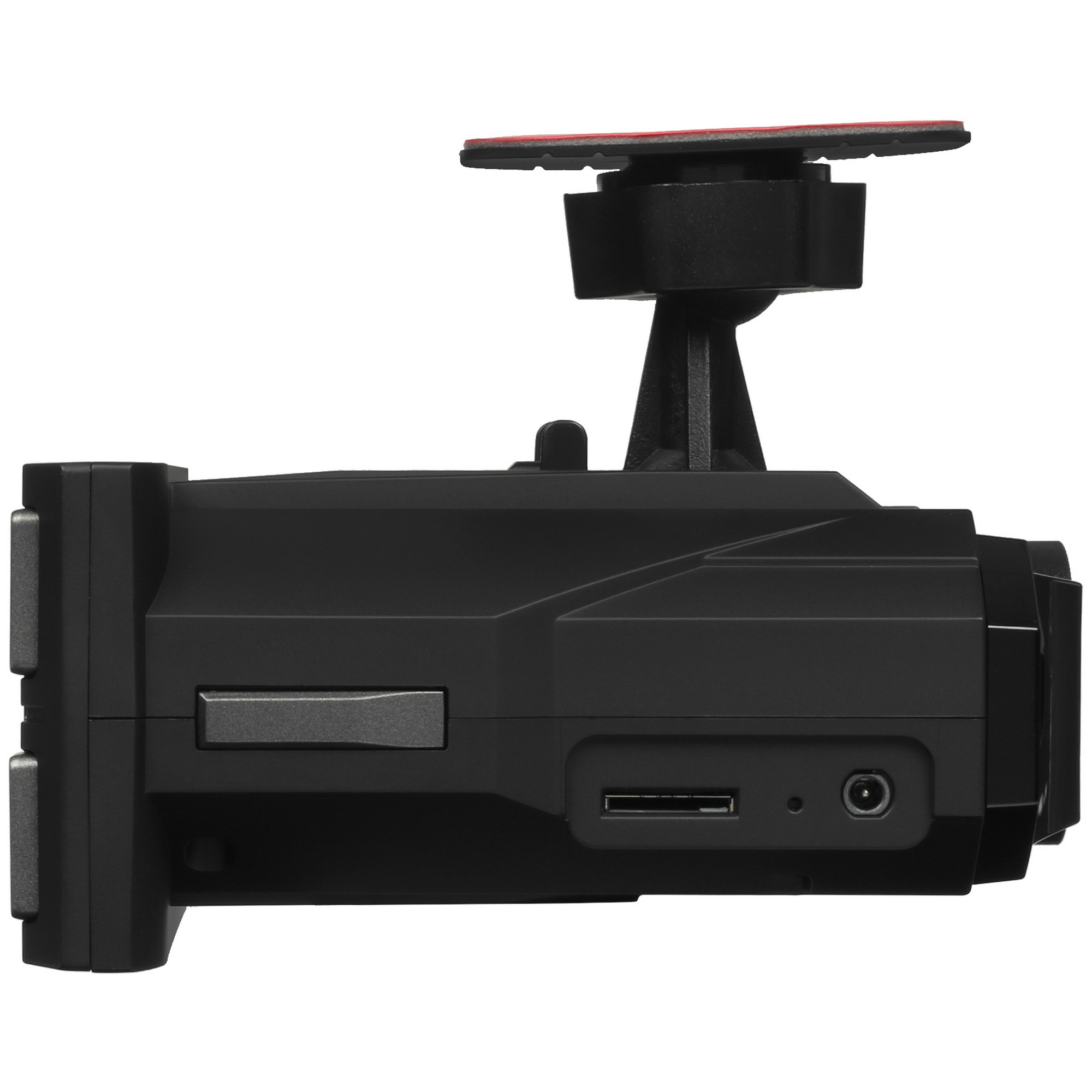 5405691 Видеорегистратор с радар-детектором Neoline X-COP 9150s STDN-0147502 - Вид №4