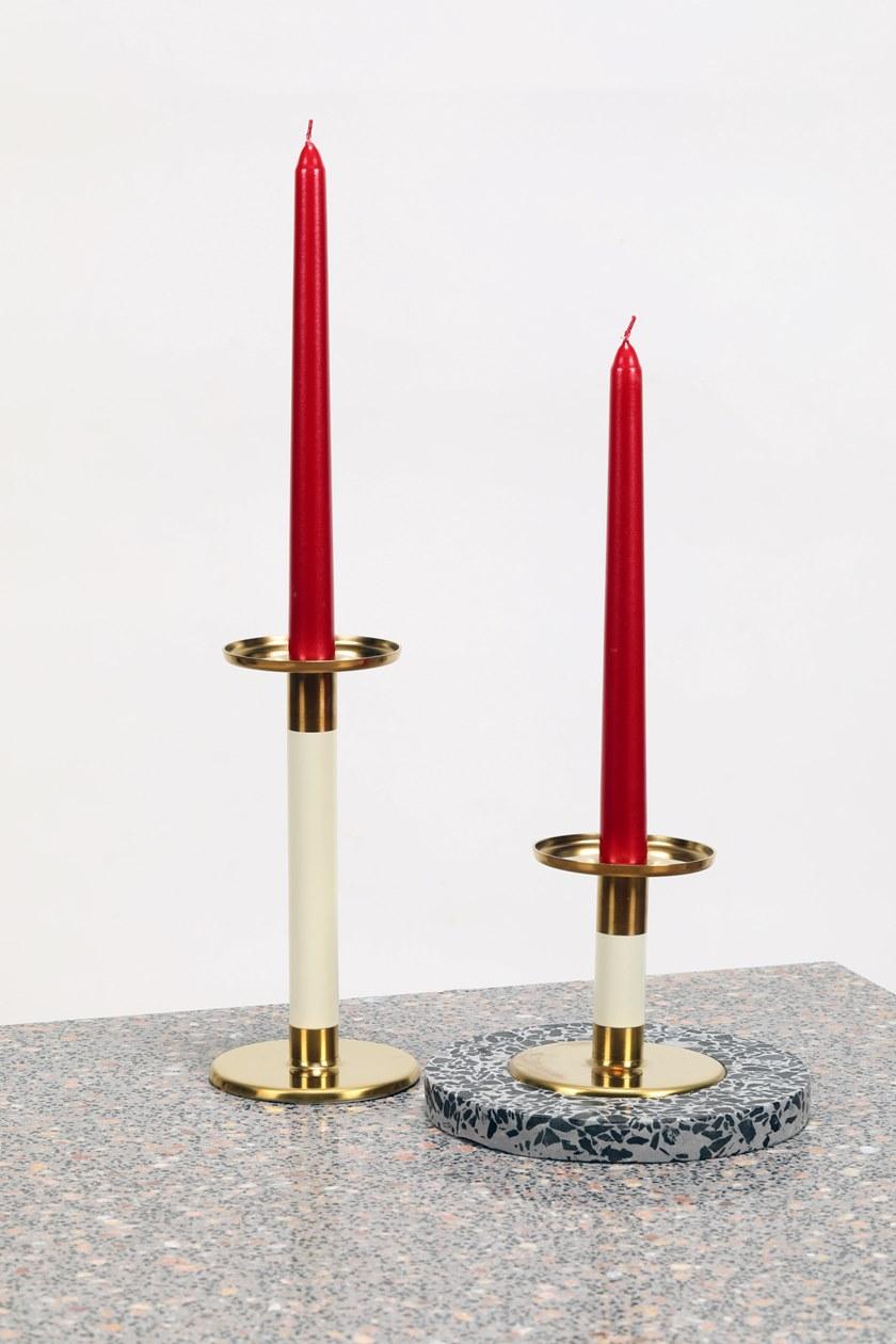 KAROISTANBUL Поднос в венецианском терраццо Complementi d'arredo sun-id-1409177 - Вид №3