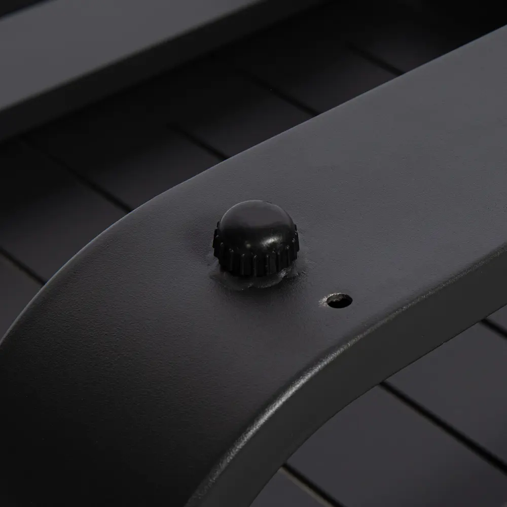 BEGINIA Bering — садовый комплект с подушками для 5 персон 89384559 STLM-1578115 - Вид №6