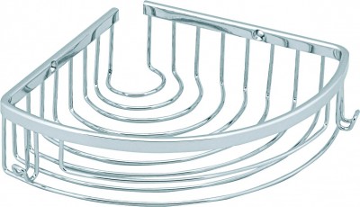 140109021 Отель сер.текли море солнце. 18x18 Eca  - Вид №1