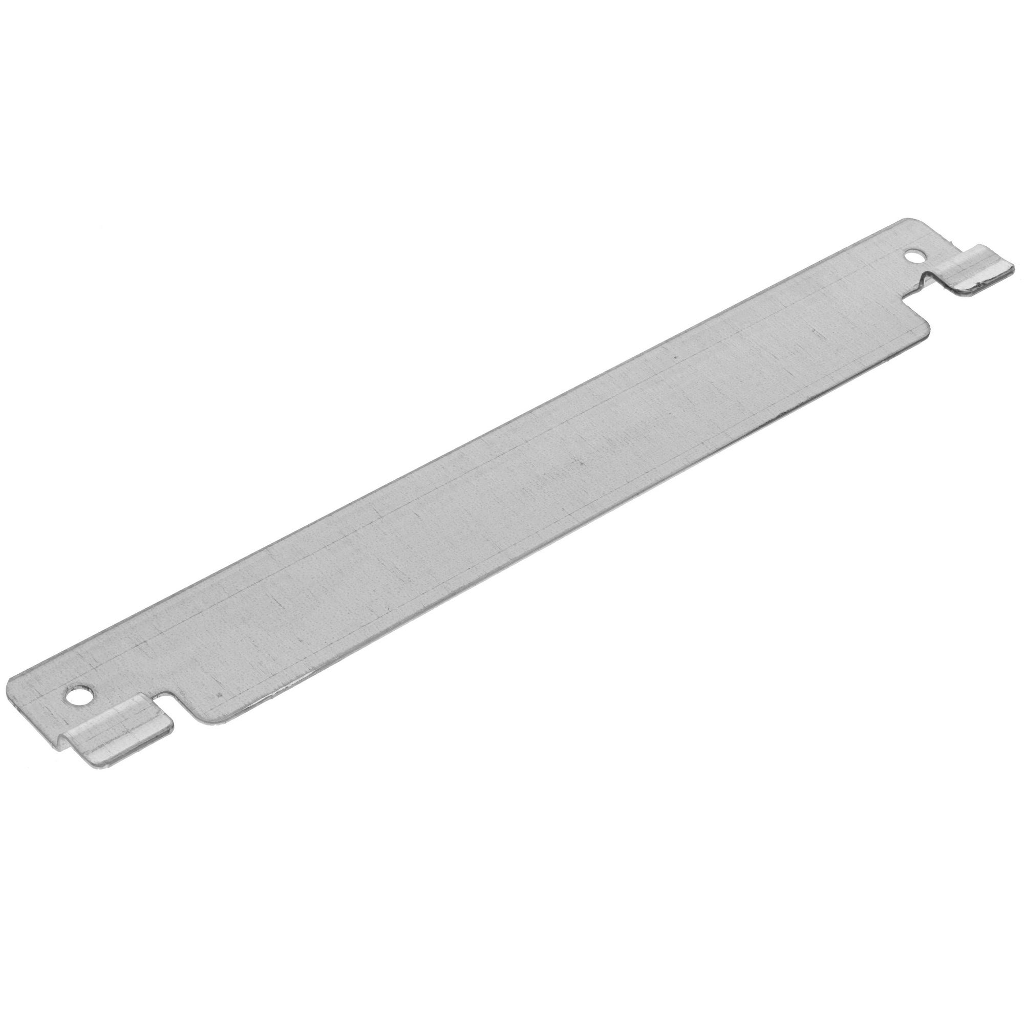 9904969 Газовый котел E.C.A. GERDA 11 HM NG настенный STDN-0038872 - Вид №7