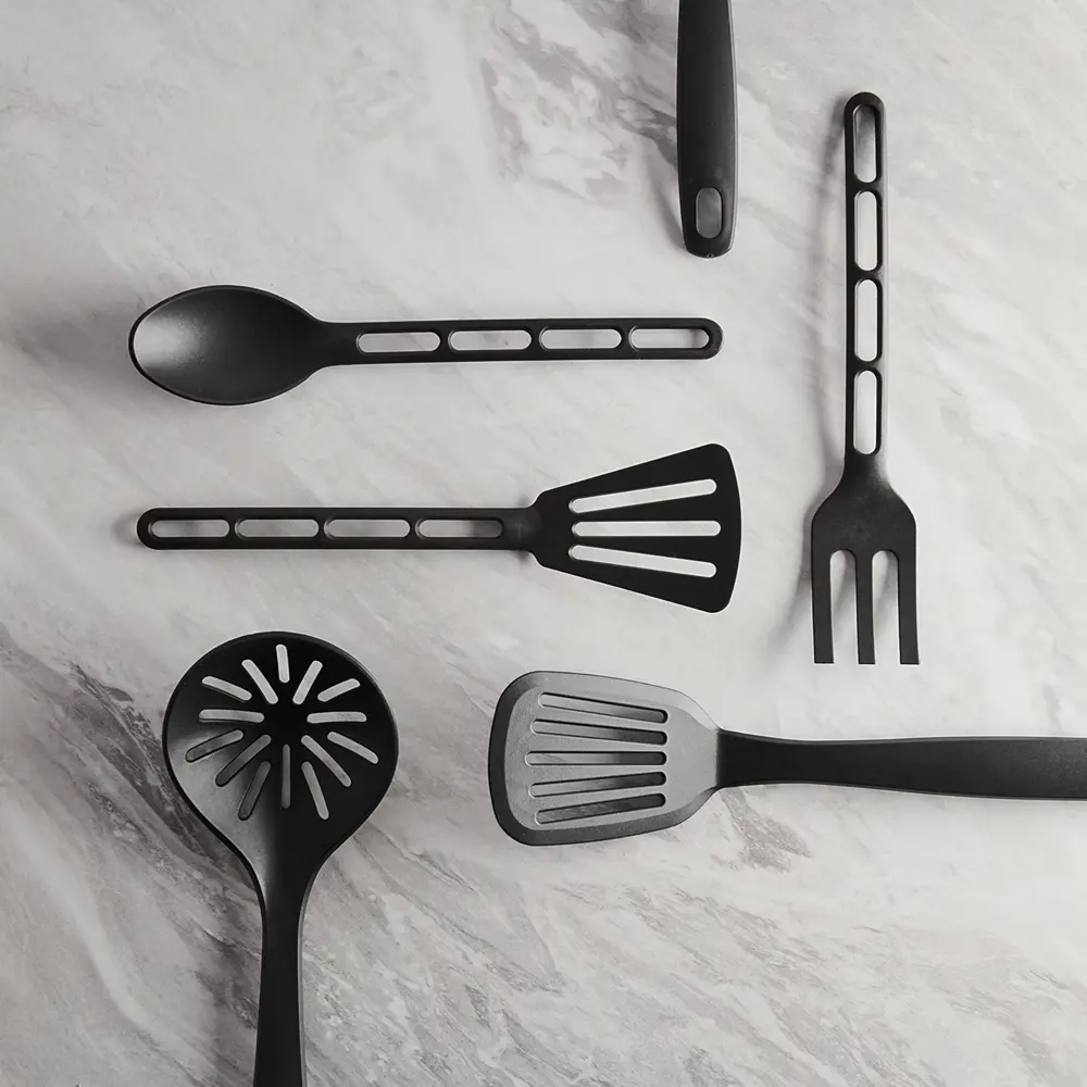 Столешница DELINIA Лавант - элегантное решение для современной кухни 85342420 STLM-0061959 - Вид №6