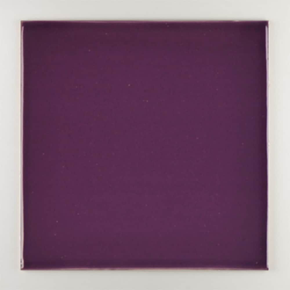 Пол / покрытие ручной работы La Riggiola одноцветный ARCH-00005067 - Вид №16