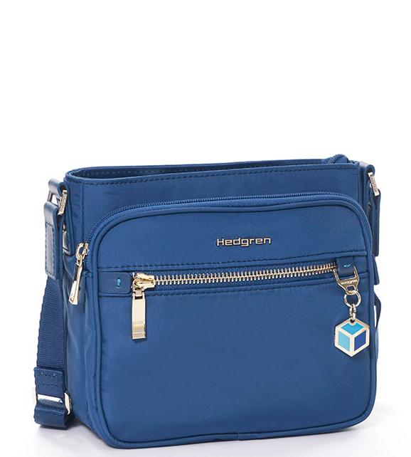 HCHM03S/105 Сумка HCHM03S Crossover Magic S Hedgren Charm 