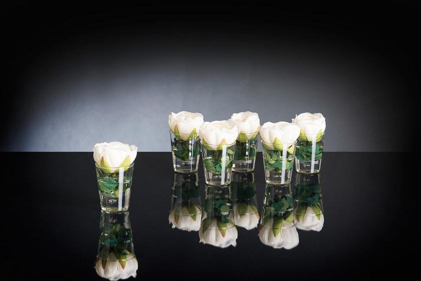 VGnewtrend Искусственное растение  1141843.40  - Вид №5