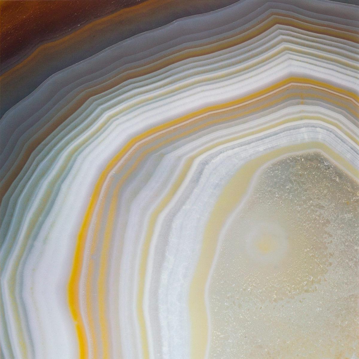 SICIS Rigato Beige Cro Wh Spathula sun-id-1991082