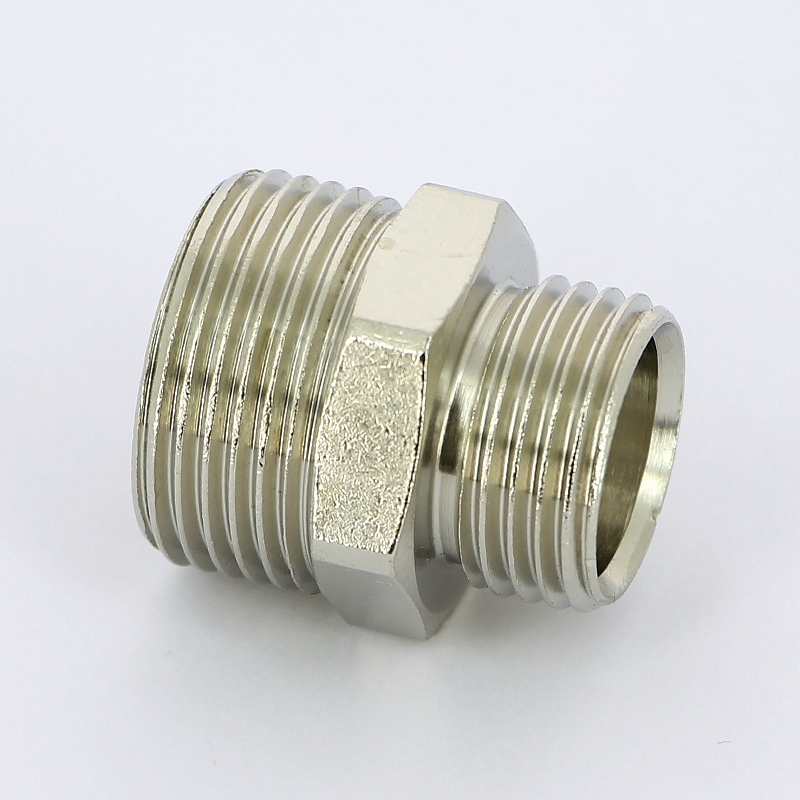 Корпус для муфты Н MULTI-FIT ITAP 1/2"Кх3/4"ЕК 51512X34 - Вид №4