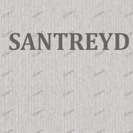 30455-1 Обои A.S. Creation Metropolis 2 by Michalsky 304551