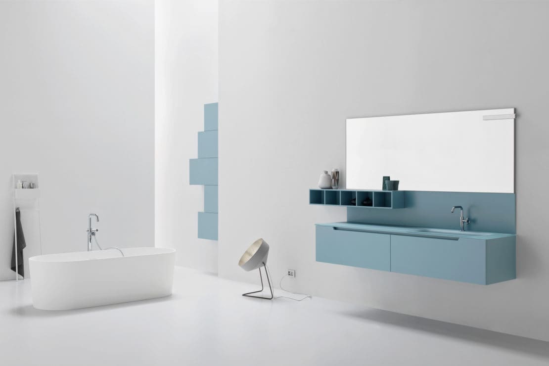 Комплект мебели 03 Arcom Gold STARC187 - Вид №6