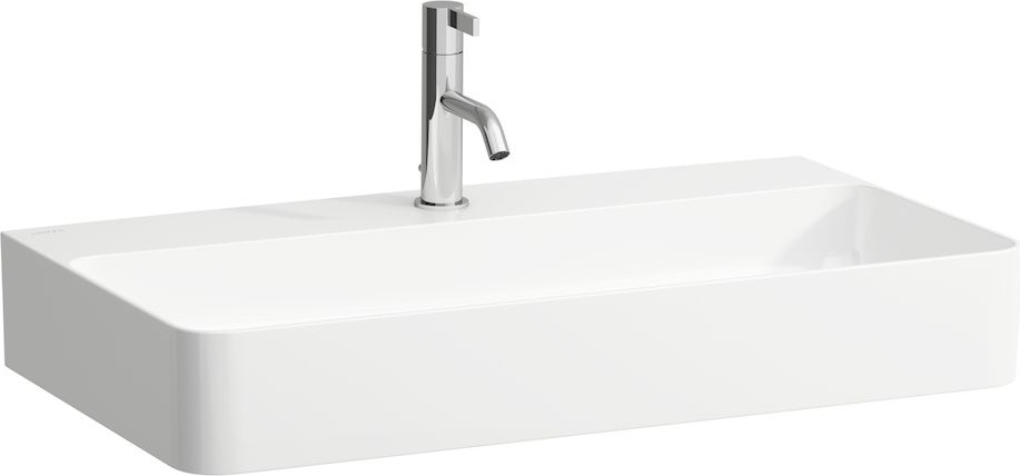 H8102857571081 Раковина LAUFEN PRO - Вид №2