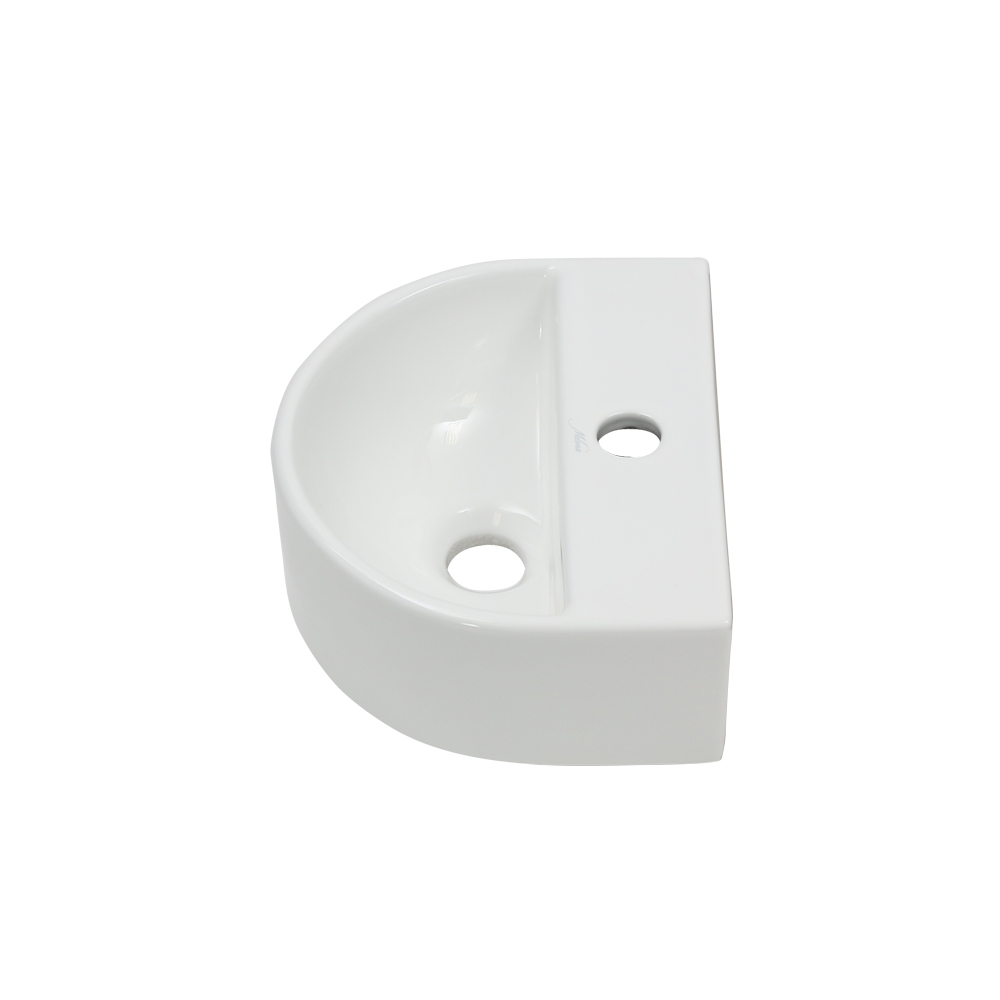 Раковина MELANA MLN-320344 320344-805 - Вид №4