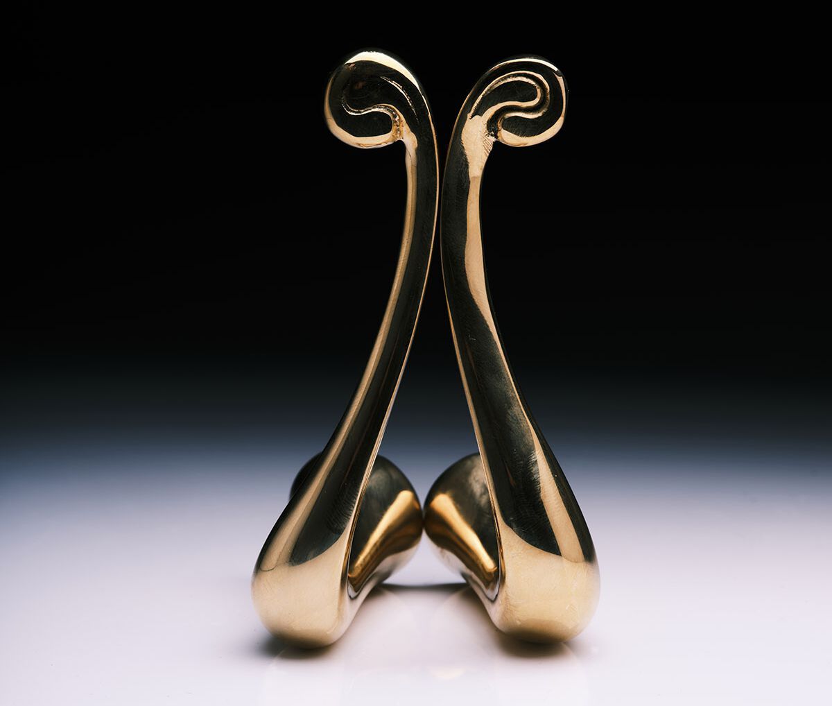 Дверная фурнитура BD Barcelona Гауди ARCH-00081831 - Вид №4