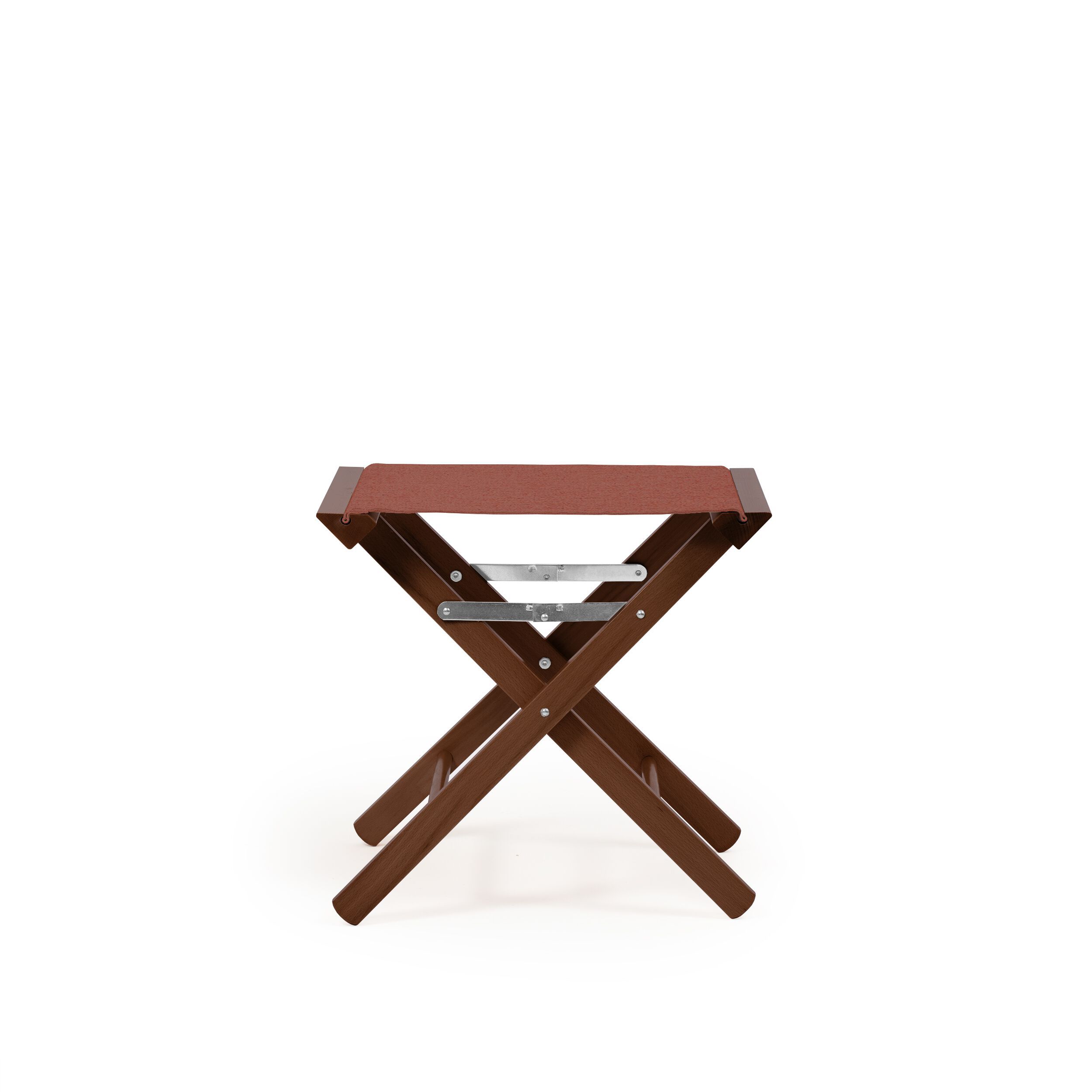 Подставка для ног из переработанной ткани Telami Recycled ARCH-00086039 - Вид №4