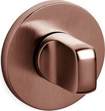 H106V6B_RS Фиксатор сантехнический VERONA V BASSE OLIVARI 