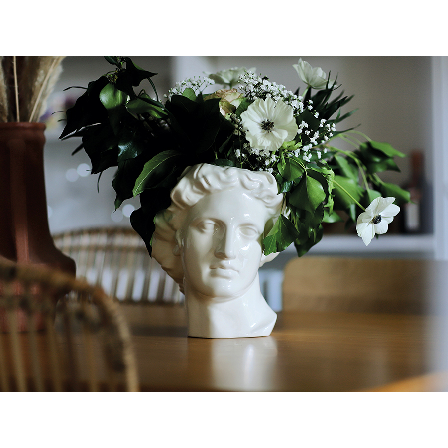 DYVASEAPO Ваза , apollo Doiy  - Вид №2