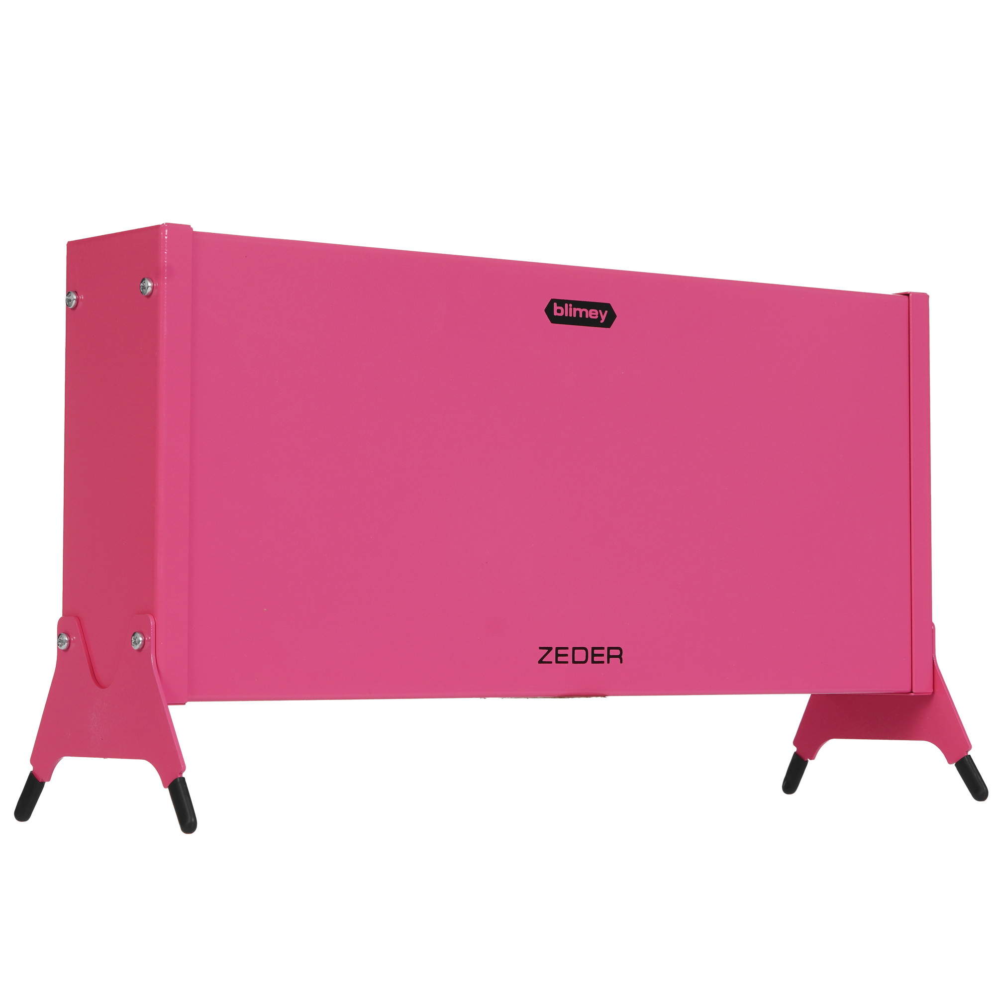 9177259 Конвектор Zeder 10MX-12 STDN-0016337