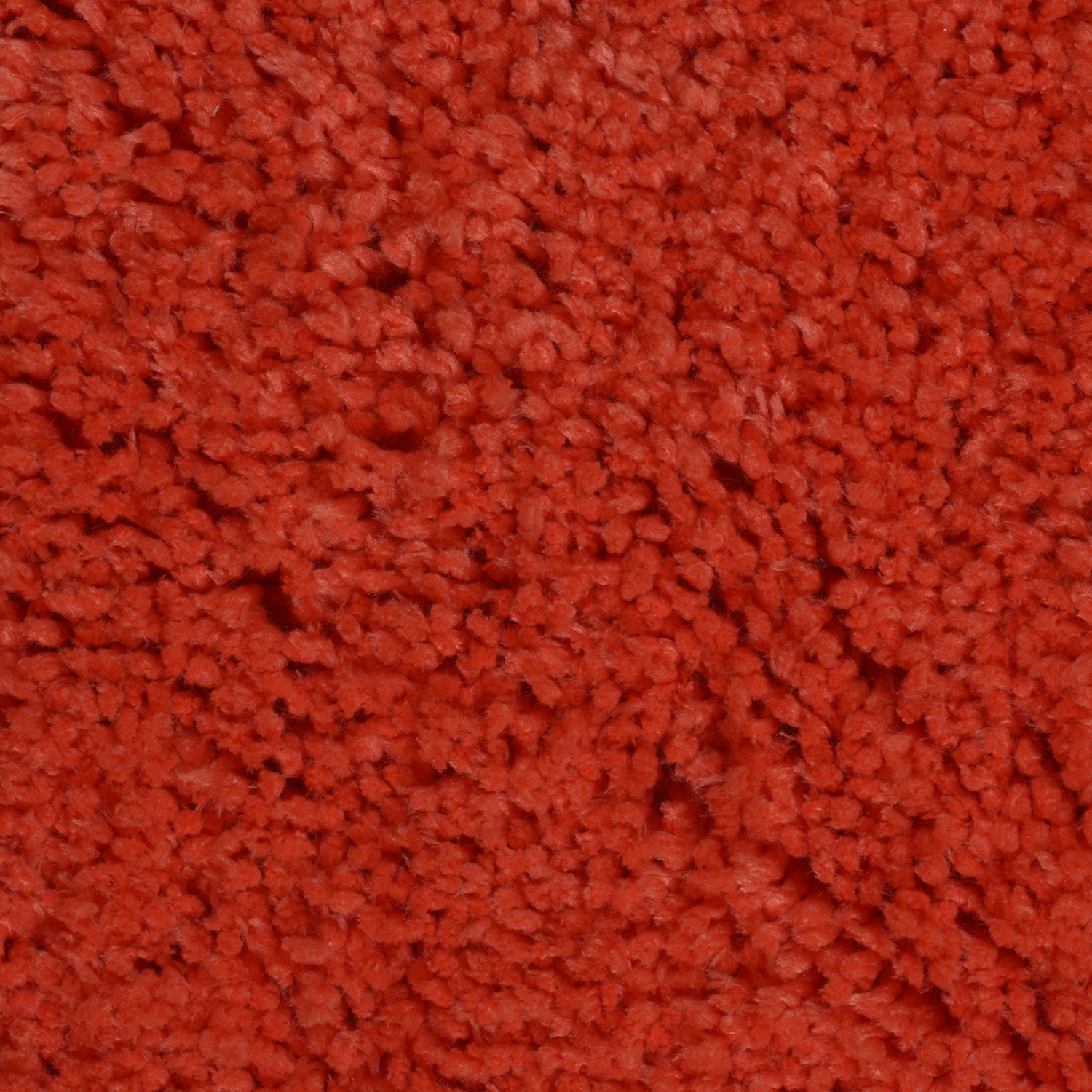 BM-8308 Kammel Cherry Tomato Коврик для ванной комнаты WasserKRAFT  - Вид №3