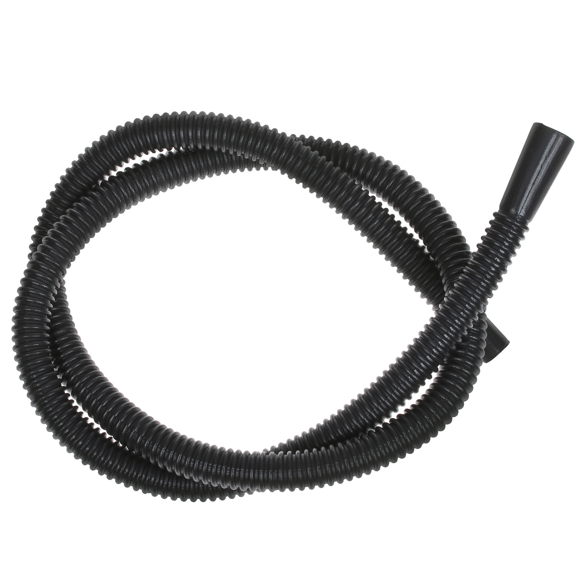 5430832 Стиральная машина Aceline WM-SA736AL/WP STDN-0126705 - Вид №13