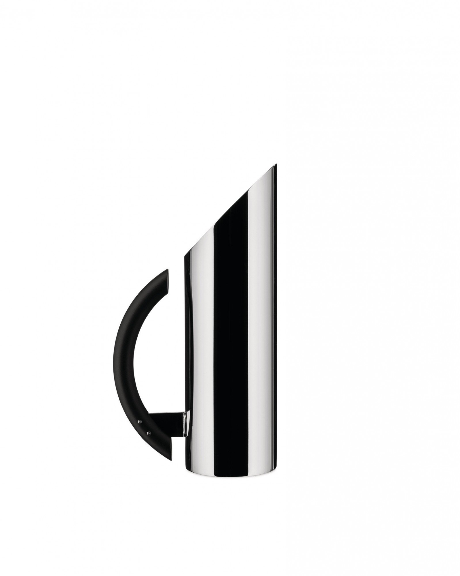 Графин Alessi Tua MB03