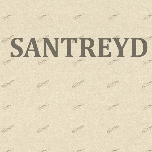 297606 Обои Rasch Textil Alliage