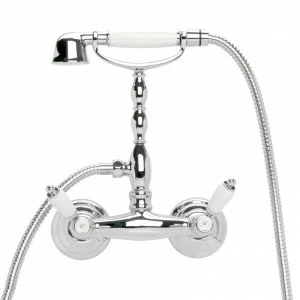 BADZ401401 Душ Boutique Martí 1921