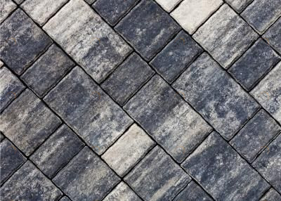 Паркет Гранит 497х147х100 Santreyd sun-id-330027