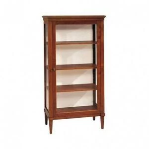 Витрина / Vetrina biedermeier