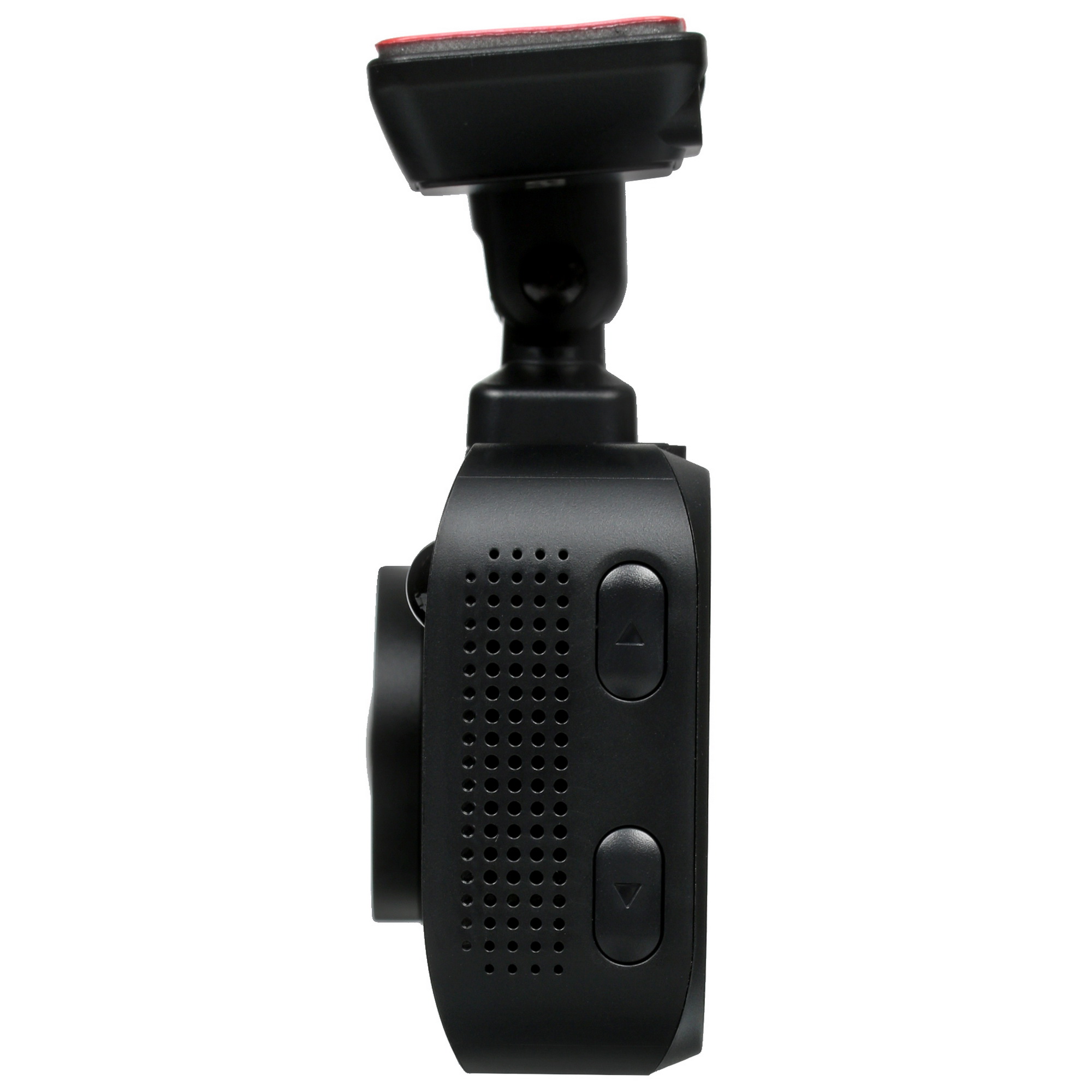 5415966 Видеорегистратор с радар-детектором Kenshi K801+ STDN-0068964 - Вид №4