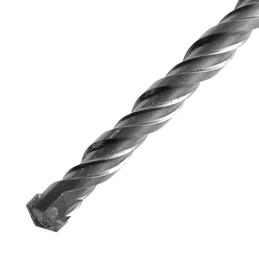 Бур по бетону SDS-plus 10х160 мм 17225353 STLM-2053246 Santreyd  - Вид №1