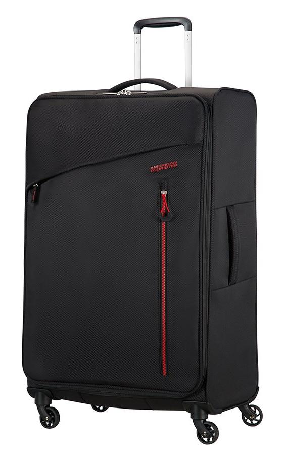 38G-09005 Чемодан 38G*005 American Tourister Litewing 