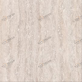 Плитка Ascoli Grey 42х42 Azori sun-id-330473