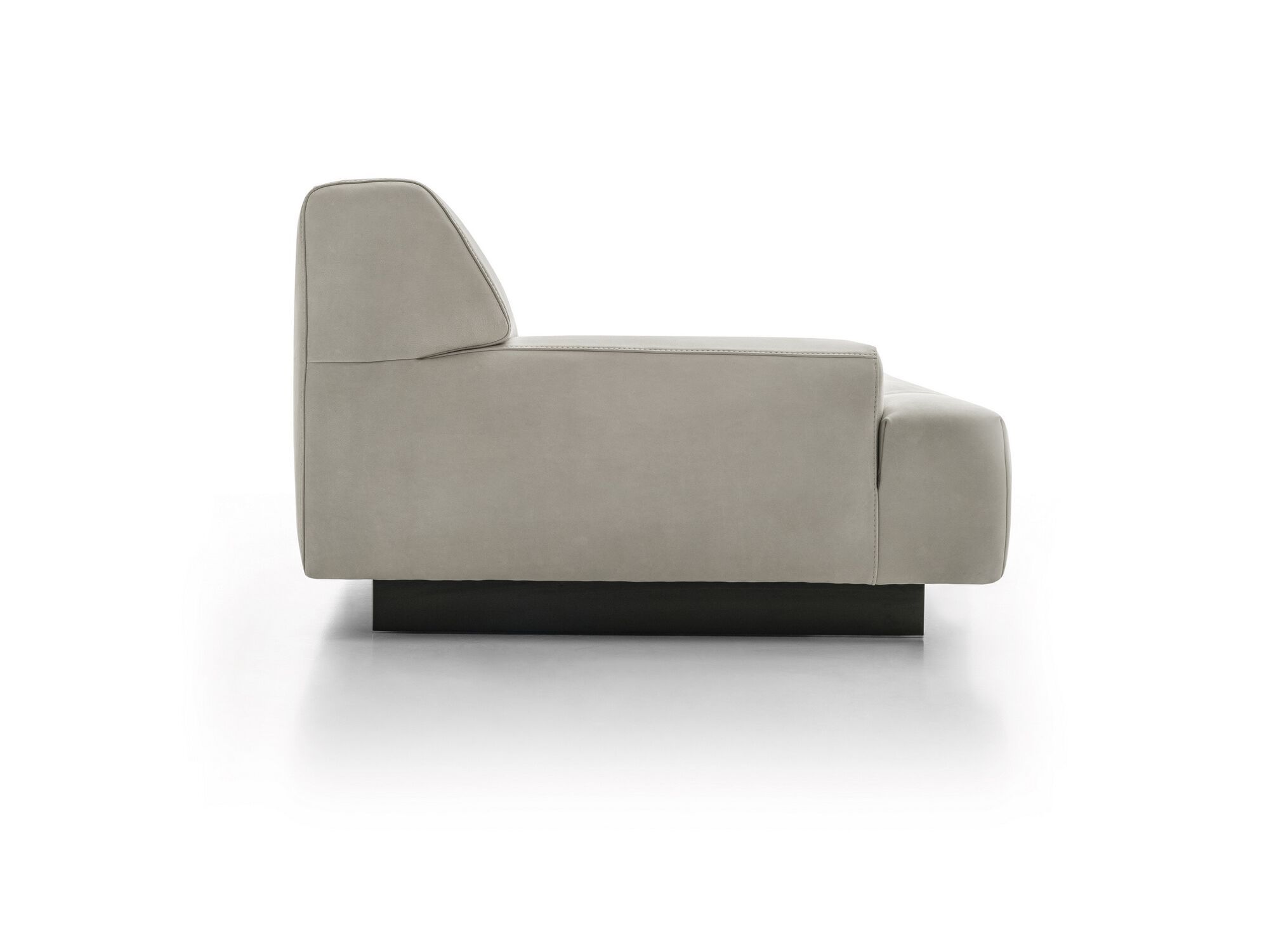 Угловой диван NICOLINE ZARA DEEP ARCH-00053911