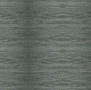 Террасная доска TerraPol Полнотелая 110 Анис (Рельефная) 4000х130 мм.