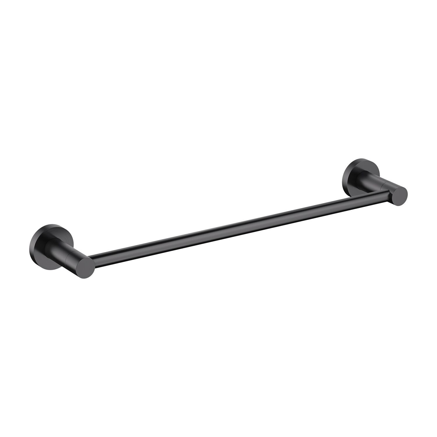 Латунный держатель для полотенец OMNIRES Современный проект ARCH-00077353 - Вид №12