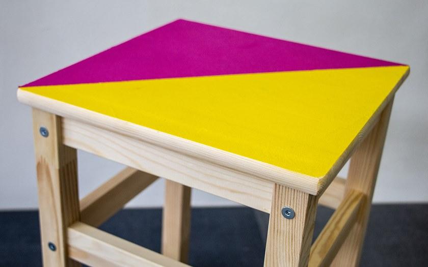 Rezina Экологичное покрытие sun-id-1356960 - Вид №1