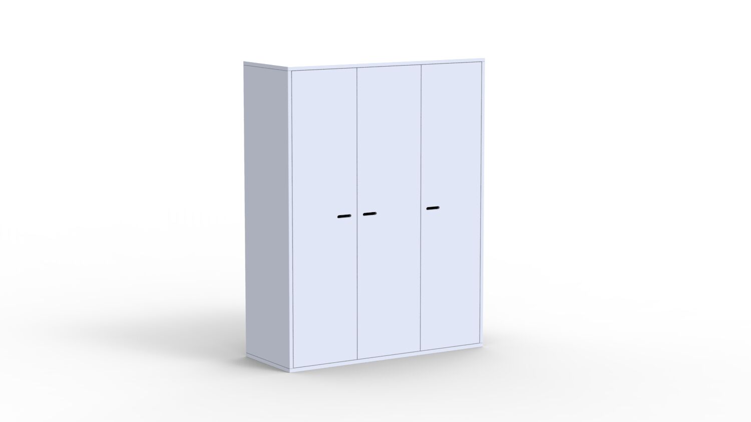 Шкаф из МДФ Mathy by Bols MADAKET ARCH-00109259 - Вид №36