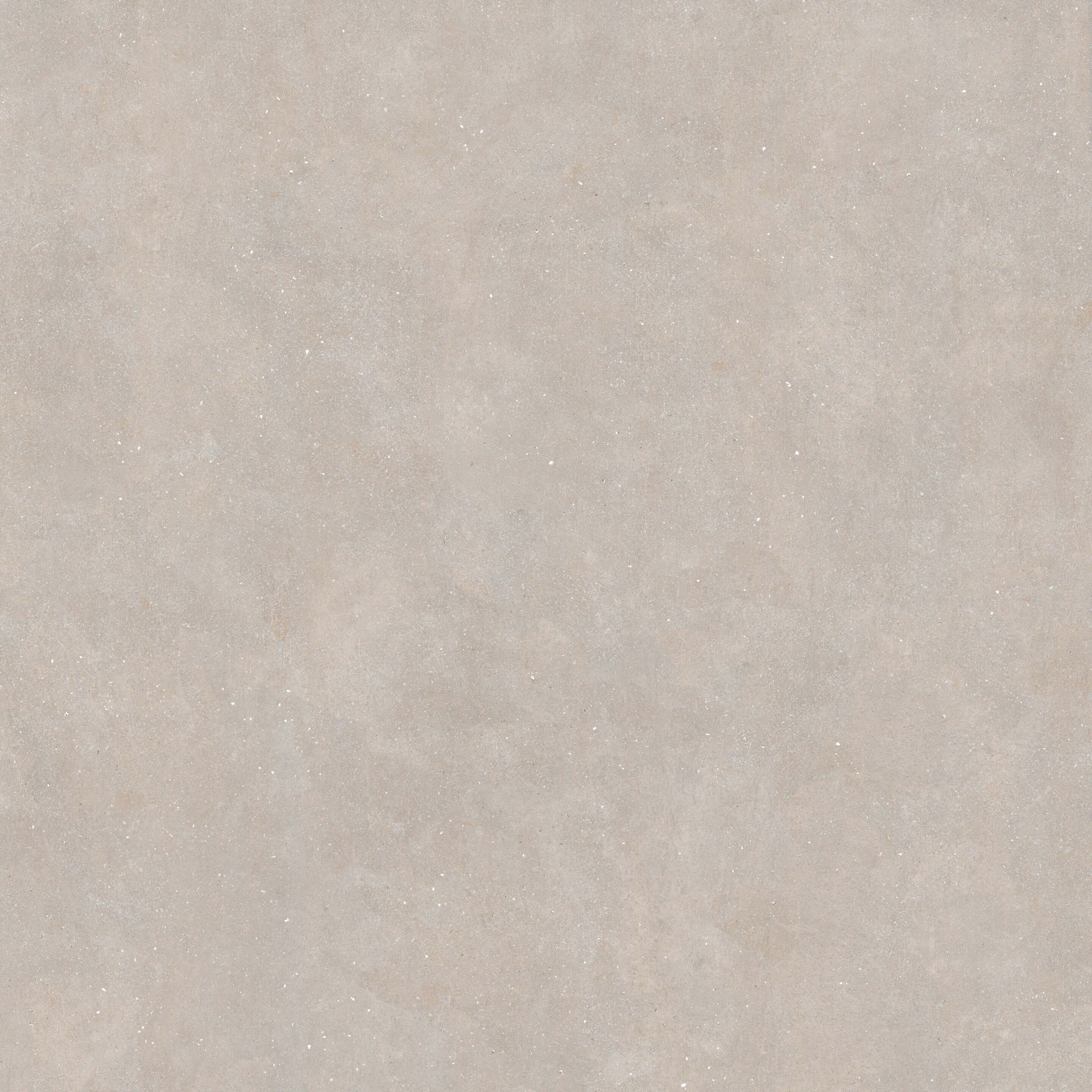 Пол / керамогранит Casalgrande Padana CONCEPT ARCH-00026256 - Вид №16