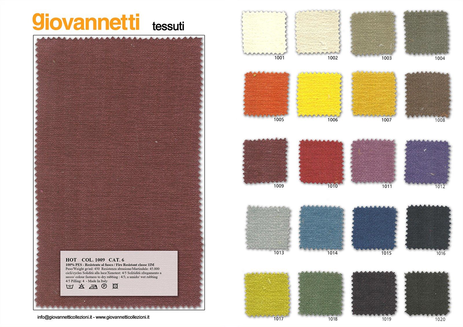 Кожаный диван-кровать Giovannetti амфибия ARCH-00133880 - Вид №49