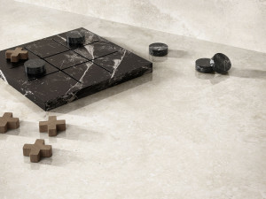 Пол / керамогранит