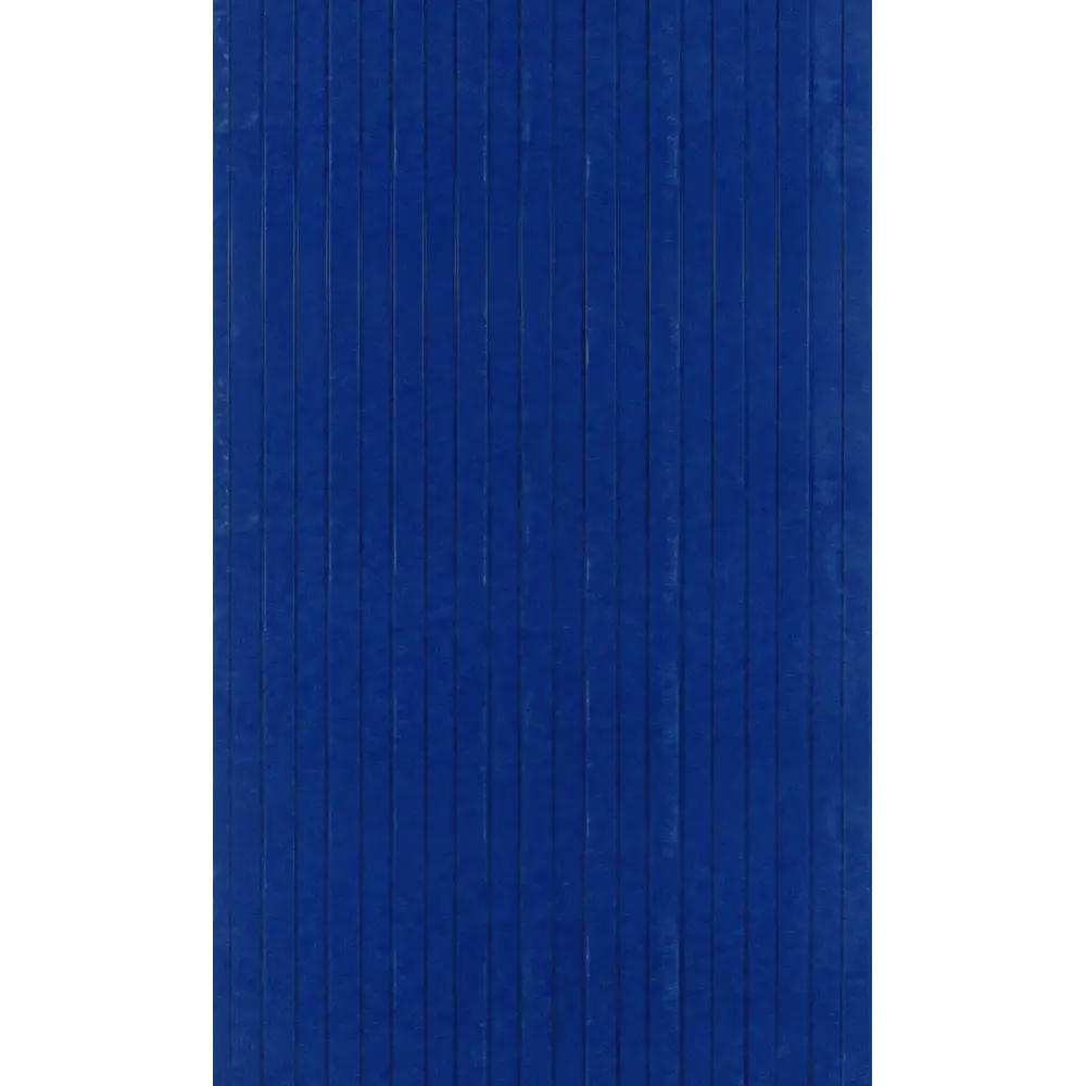 Профнастил С8А 0.3 мм 1200х2000 мм синий PE RAL 5005 83842812 STLM-2138953 Santreyd  - Вид №2